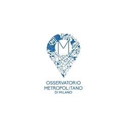 Osservatorio Metropolitano di Milano