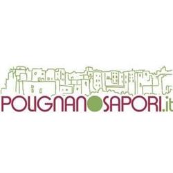 Polignano Sapori