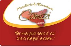 Macelleria & Allevamenti Camizzi