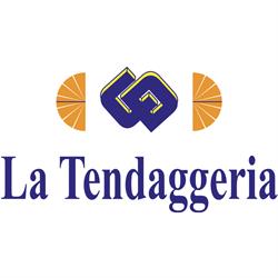 CD LaTendaggeria