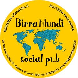 Birra Mundi