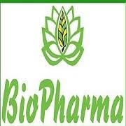 Biopharma, Erboristeria , Naturopatia e Centro Antifumo Giaveno