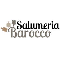 Salumeria Barocco - sapori di Sicilia