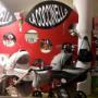 Gallery Cliente