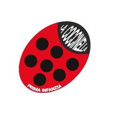 La Coccinella
