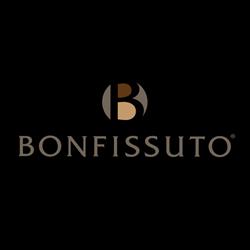 Bonfissuto
