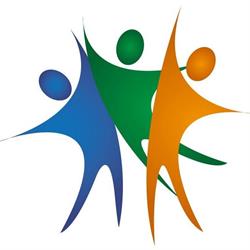 International Bible Fellowship Sesto Calende