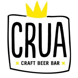 Crua