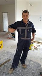 Eurofinestre