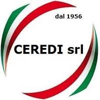 CEREDI srl