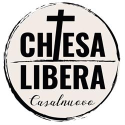 Chiesa Libera di Casalnuovo