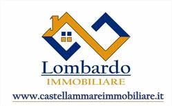 La Rocca Immobiliare di Lombardo Domenico