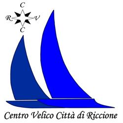 Centro Velico Città di Riccione - CVCR