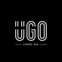UGO Lounge Bar