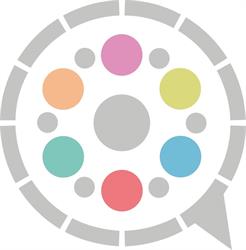 Dott.ssa Azzurra Viscione - Studio di Psicoterapia/Associazione di Promozione Sociale "Liberamente"