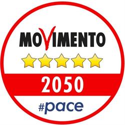 MoVimento 5 Stelle Pavia