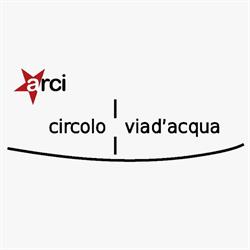 Circolo via d'acqua