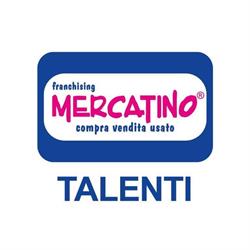 Mercatino Usato