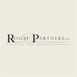 Studio Commerciale Rogai & Partners