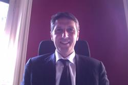 Avv. Antonio Pedrazzoli - eredità e successioni