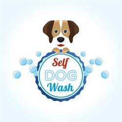 SELF DOG WASH MONZA