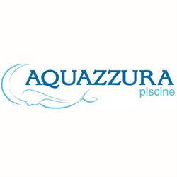 Aquazzura Piscine by Tout Giardin srl