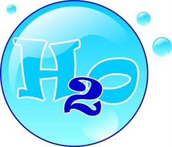 H2O acquari Roma