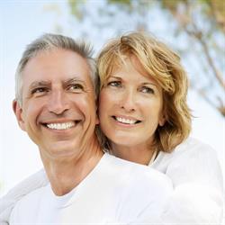 Sorident Cliniche Dentali