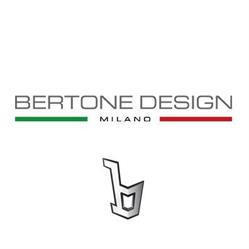 Bertone Design