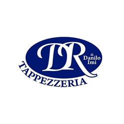 DR Tappezzeria di Danilo Imi Atelier Gibus