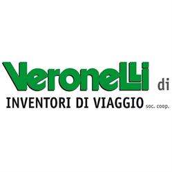 Veronelli di Inventori di Viaggio Soc. Coop.