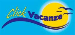 Click Vacanze