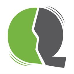 Quatio