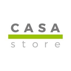 CasaStore Arredamenti