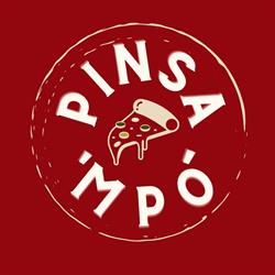 Pinsa 'Mpò