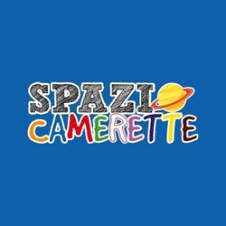 Spazio Camerette - Melito