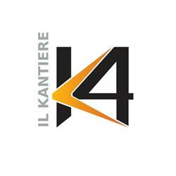 Kantiere