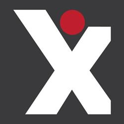 Exfila