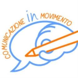 Comunicazione in Movimento  Logopedia e Neuropsicologia per l'Età Evolutiva