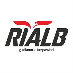 Rialb srl