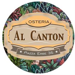 Osteria Al Canton