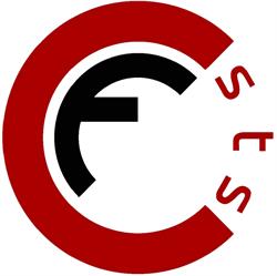 Centro di Formazione STS
