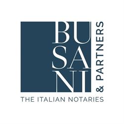Studio Notarile Angelo Busani - Milano