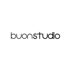 buonstudio