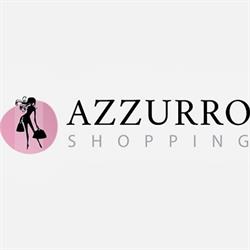 Azzurro Shopping