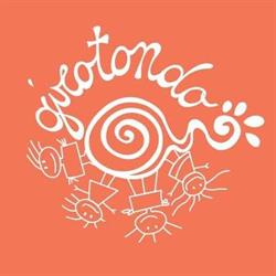Girotondo Milano