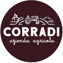Agricola Corradi - BOTTEGA IN CAMPO