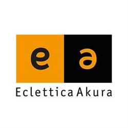 Eclettica Akura