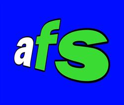 FotoSpot Fotovideoservices sas