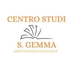 Centro Studi S. Gemma APS